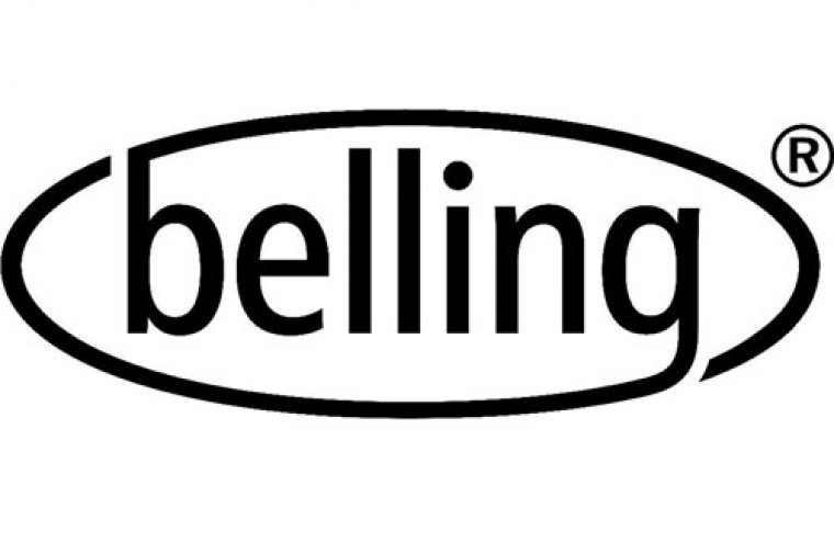 belling