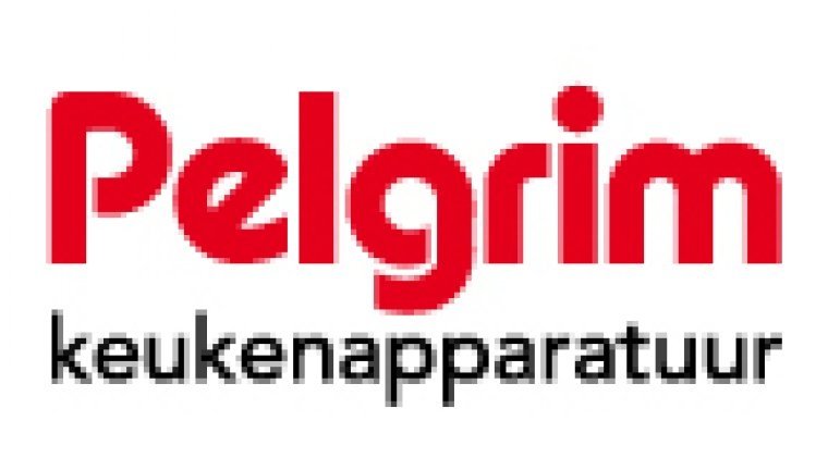 pelgrim_logo_001