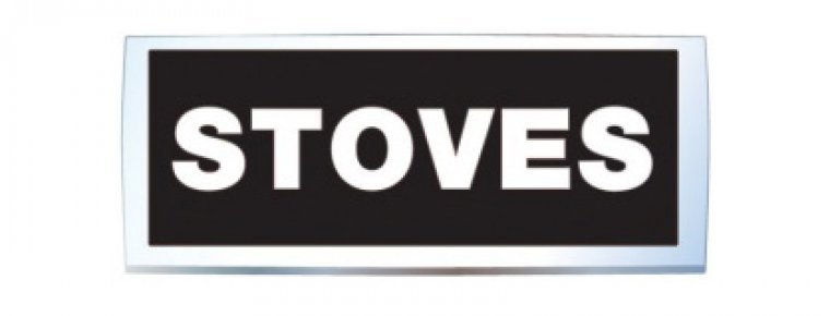 stoves-logo
